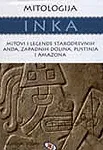MITOLOGIJA INKA 