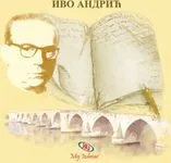 IVO ANDRIĆ 
