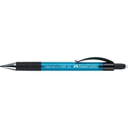 FABER CASTELL tehnička olovka 0.7 PLAVA 