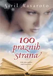 STO PRAZNIH STRANA 