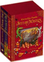 SVET OD MASTILA KOMPLET 