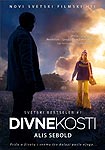DIVNE KOSTI 