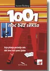 1001 NOĆ BEZ SEKSA 