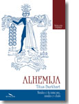 ALHEMIJA 