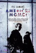 AMERIČKI MOMCI 