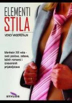 ELEMENTI STILA 