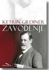 ZAVOĐENJE 
