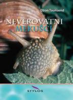 NEVEROVATNI MEKUŠCI 