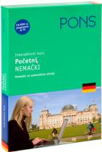 INTERAKTIVNI KURS POČETNI NEMAČKI 