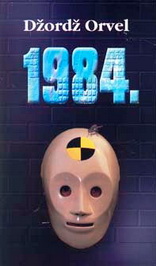 1984 