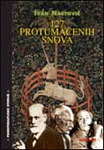 127 PROTUMAČENIH SNOVA 