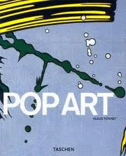 POP ART 