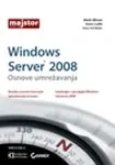 WINDOWS SERVER 2008 OSNOVE UMREŽAVANJA 