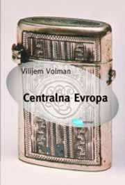 CENTRALNA EVROPA 