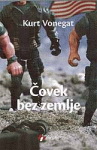 ČOVEK BEZ ZEMLJE 