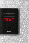OTAC 