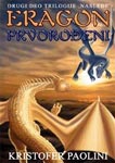 ERAGON II Prvorođeni 