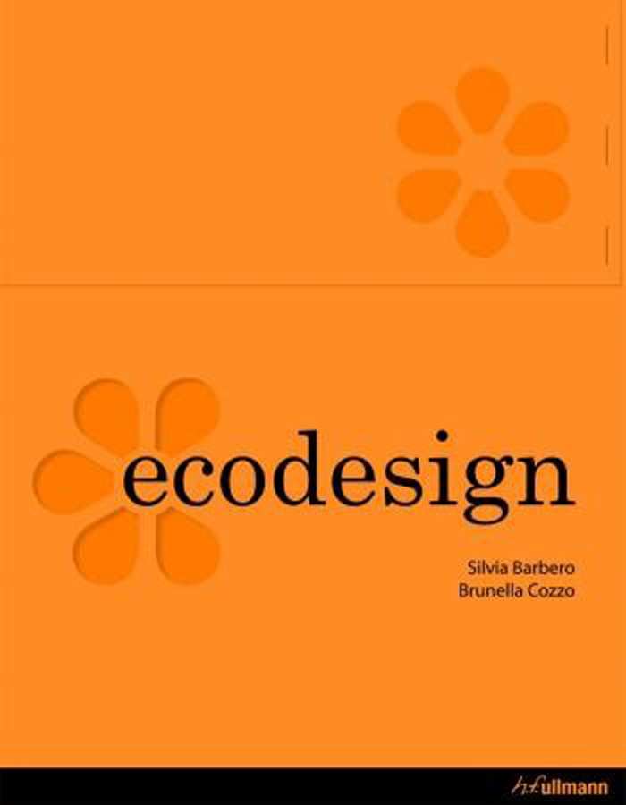 Ecodesign 
