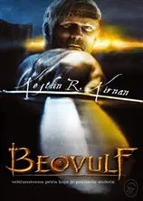 BEOVULF 