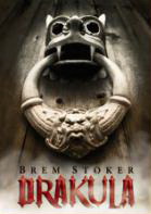 DRAKULA 