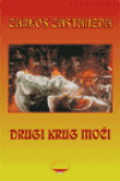DRUGI KRUG MOĆI 