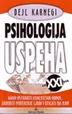 PSIHOLOGIJA USPEHA KAKO OSTVARITI KVALITETAN ODNOS 