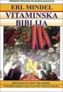 VITAMINSKA BIBLIJA 