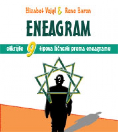 ENEAGRAM 