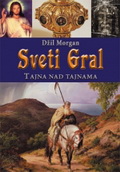 SVETI GRAL 
