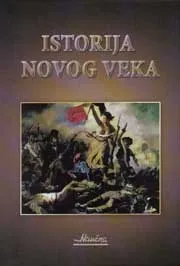 ISTORIJA NOVOG VEKA 