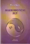 MAKROBIOTIČKI PUT 