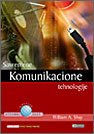 SAVREMENE KOMUNIKACIONE TEHNOLOGIJE I MREŽE 