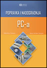 POPRAVKA I NADGRADNJA PC RAČUNARA 