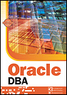 ORACLE DBA 
