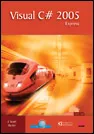 VISUAL C 2005 EXPRESS CD 