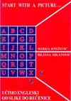 UČIMO ENGLESKI OD SLIKE DO REČENICE 