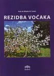 REZIDBA VOĆAKA 