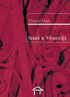 SMRT U VENECIJI 