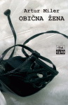 OBIČNA ŽENA 