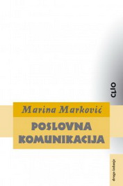 POSLOVNA KOMUNIKACIJA III IZDANJE 