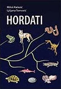 HORDATI 