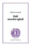 MALI MORALNI OGLEDI 