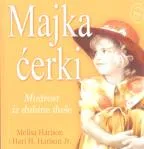 MAJKA ĆERKI 