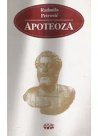 APOTEOZA 