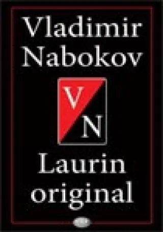 LAURIN ORIGINAL 