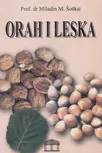 ORAH I LESKA 