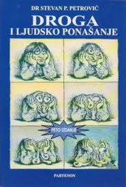 DROGA I LJUDSKO PONAŠANJE