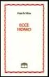 ECCE HOMO 
