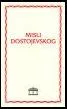 MISLI DOSTOJEVSKOG 