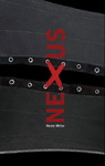 NEXUS 